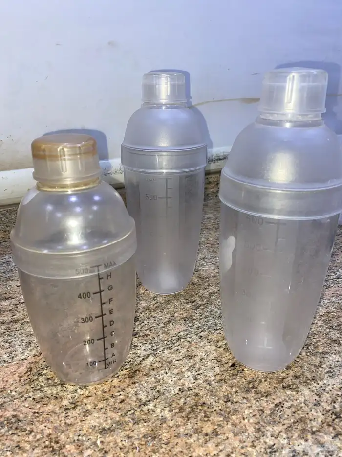 جهاز كاشير 12