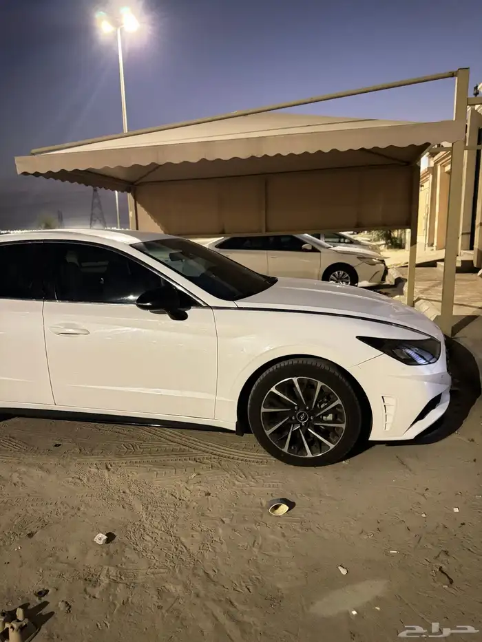 سوناتا2023 0