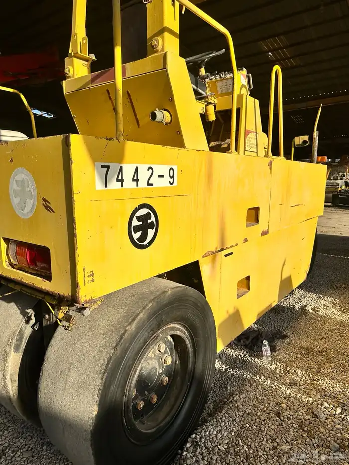 للبيع رصاصه كفرات ساكاي 6