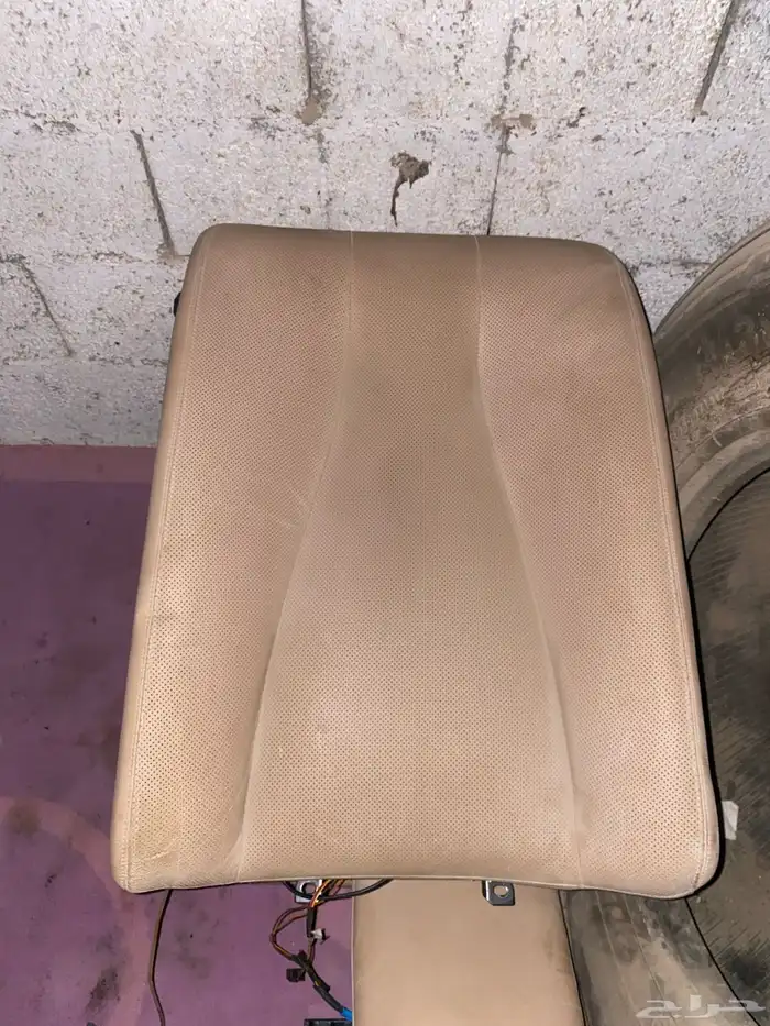 قطع مرسيديس 2003 فياقرا s350 35