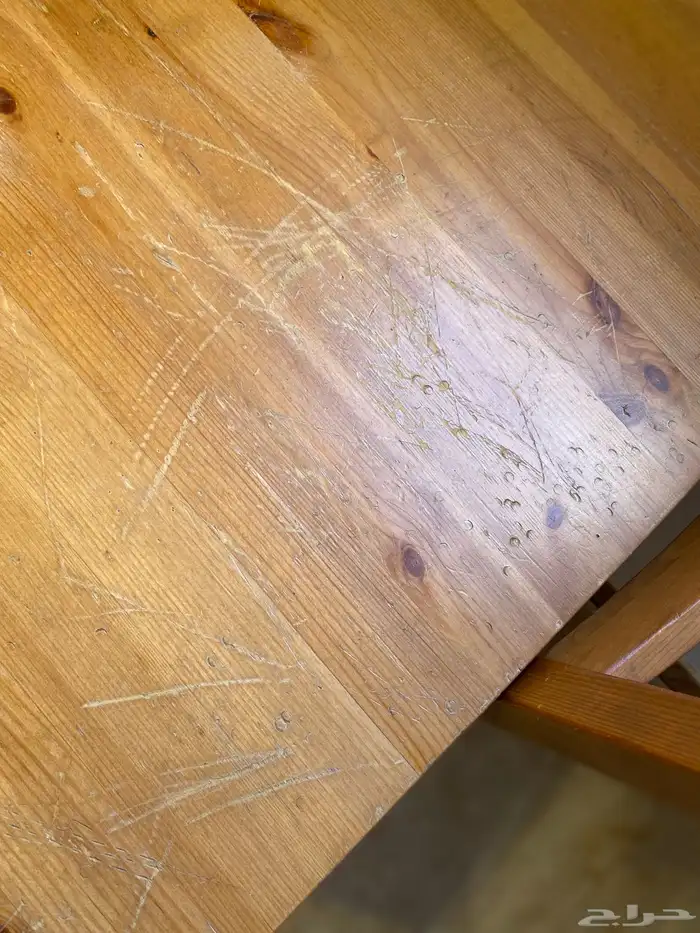 اثاث للبيع 4