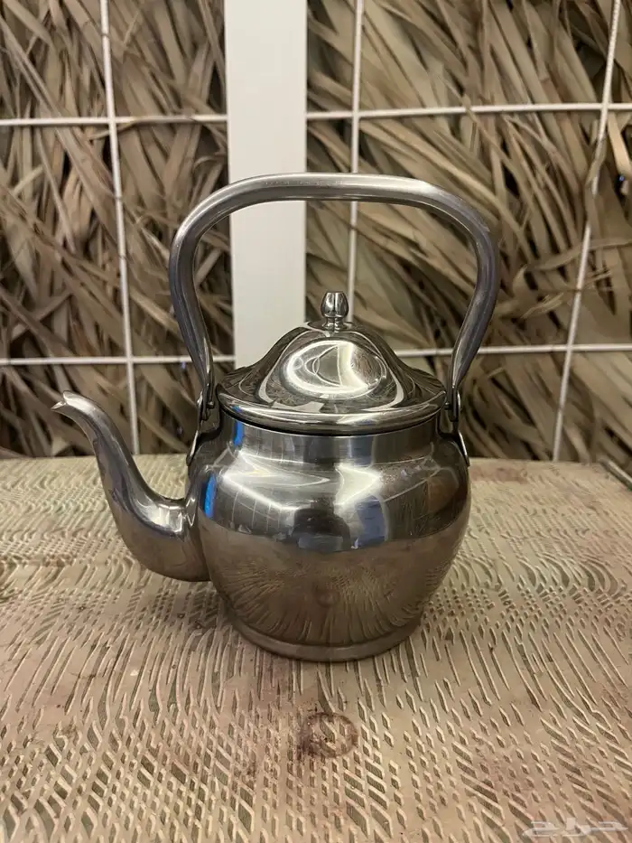 بريق ياباني 0