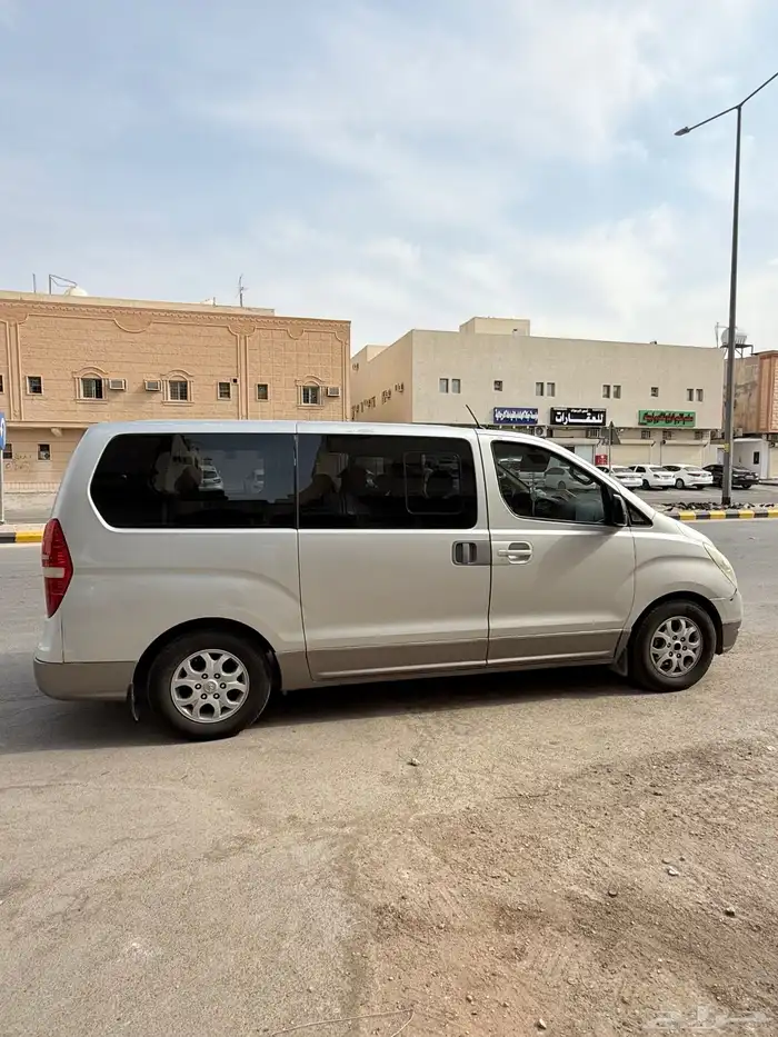 الرياض 4