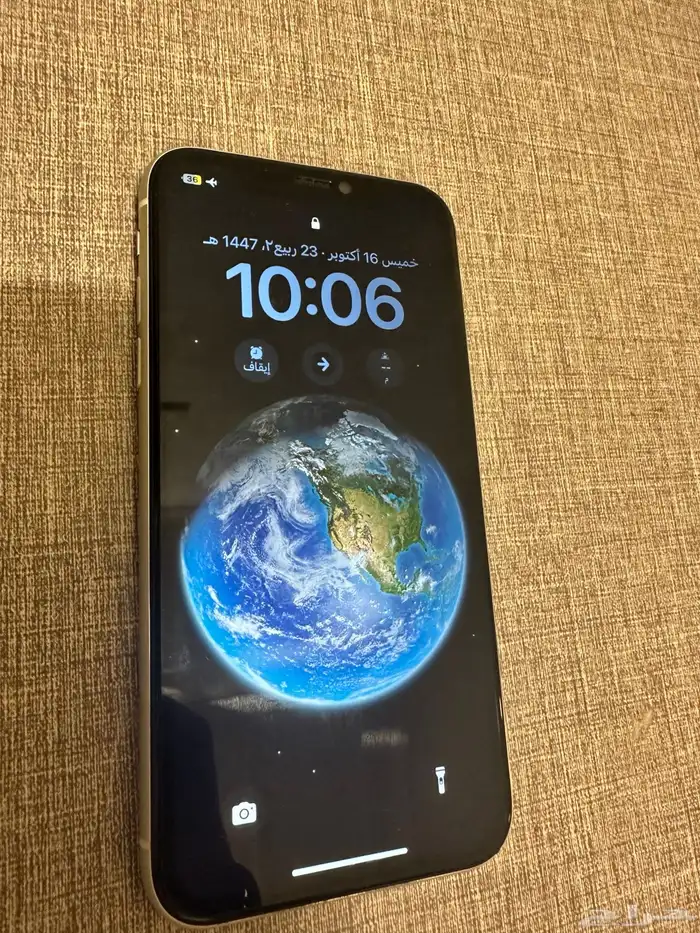 ايفون 11 للبيع 0