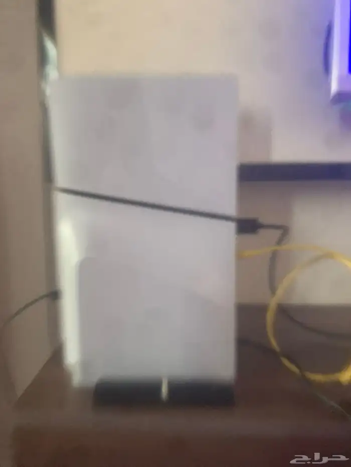 بلايستيشن 5 0