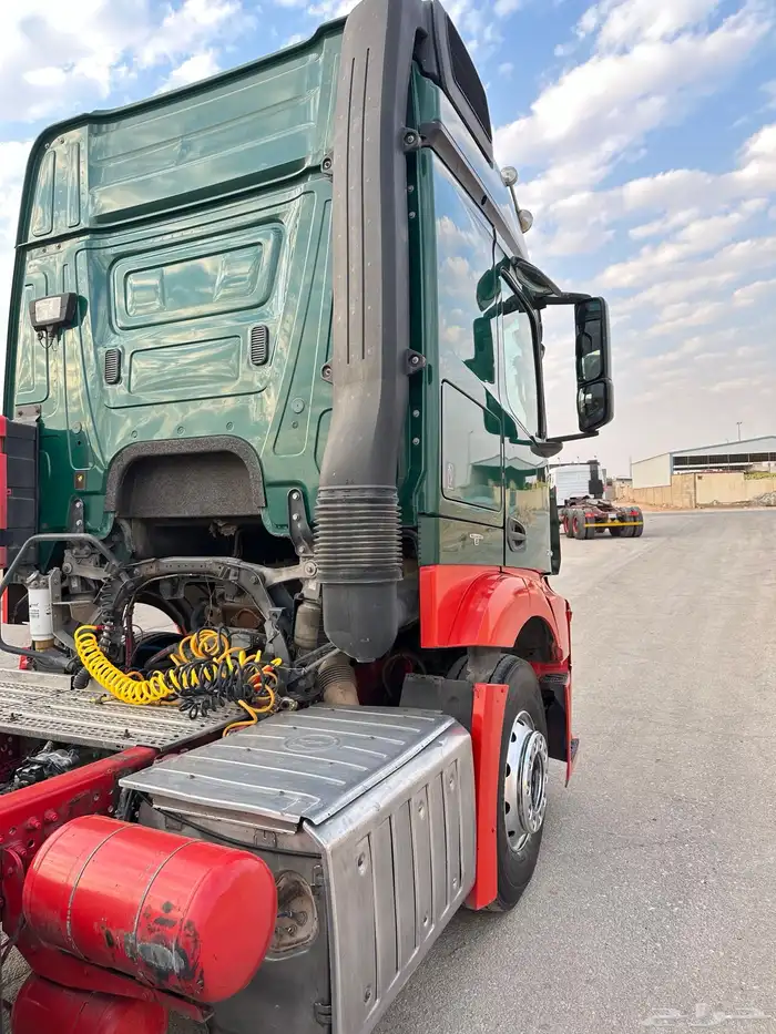 راس اكترس 2016م شد بلد 3