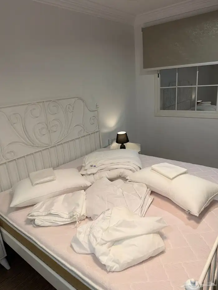 تجهيزات فنادق و مستلزمات فندقية جملة 6