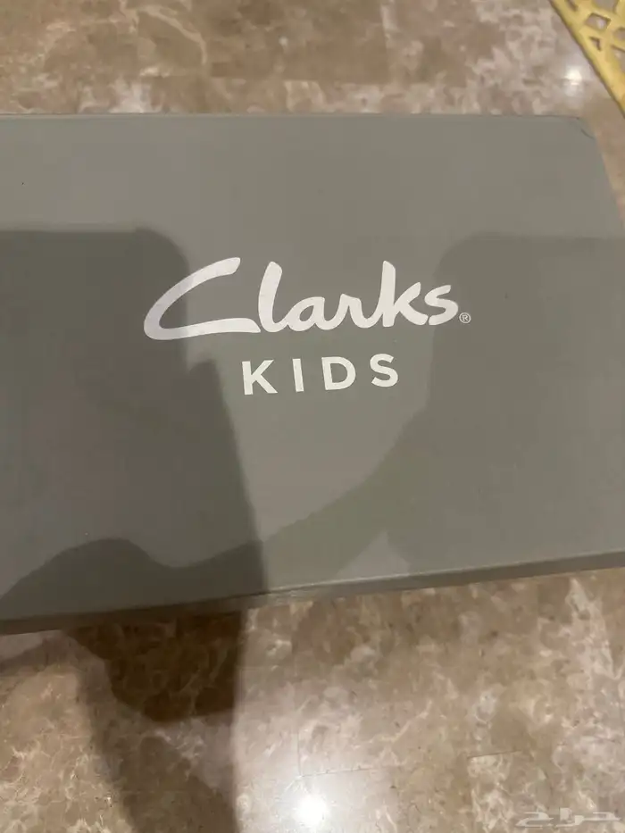 جزمة اولاد مقاس 29 0