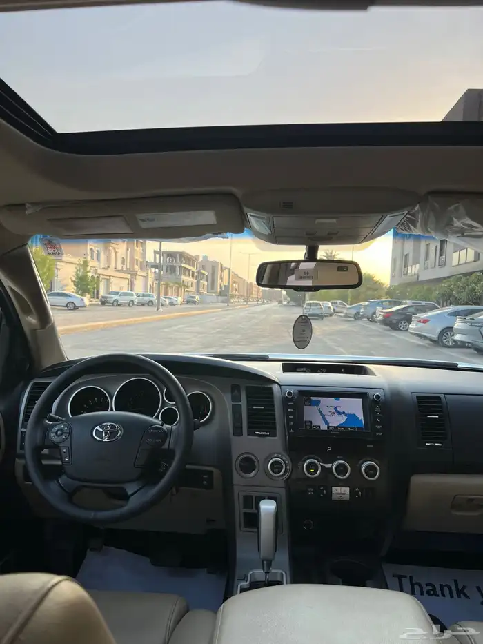 سكويا لمتد فل كامل سعودي وكاله 37