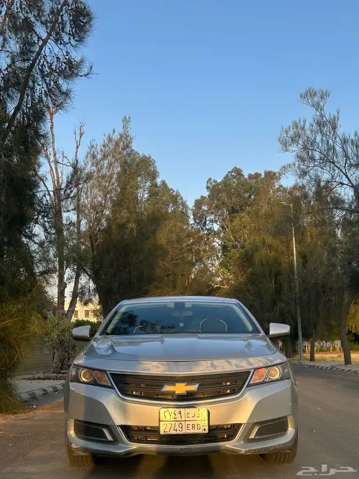 امبالا 2014 2