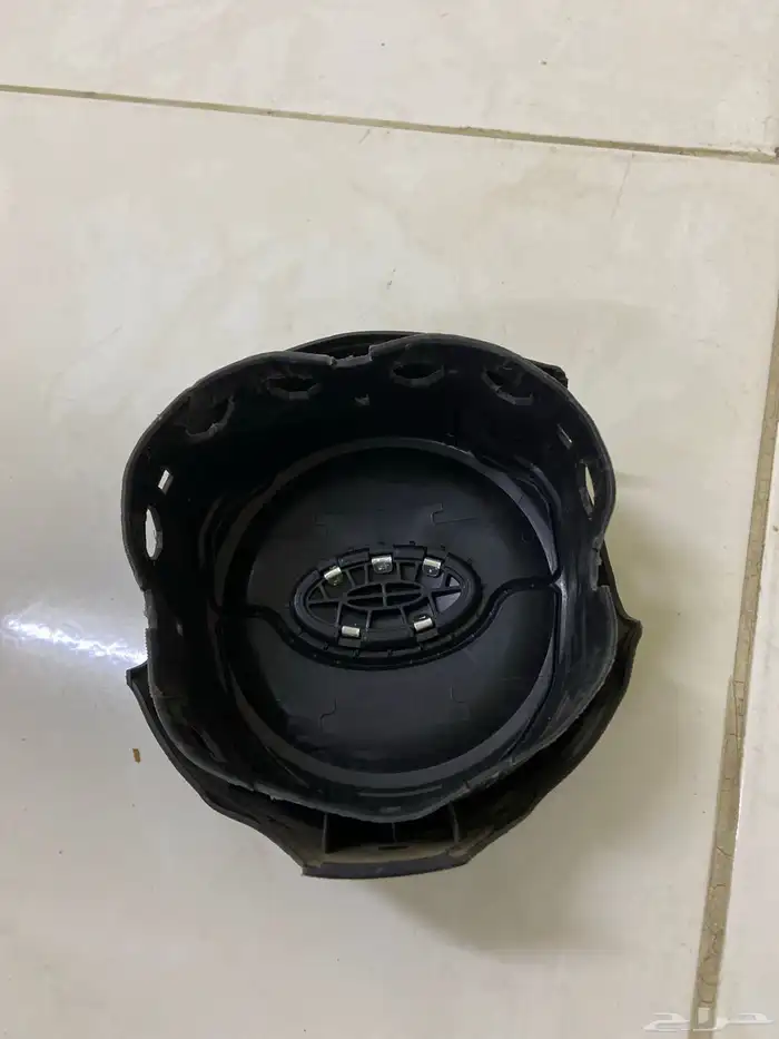 غطى ارباق كيا بيقاس 2019 1