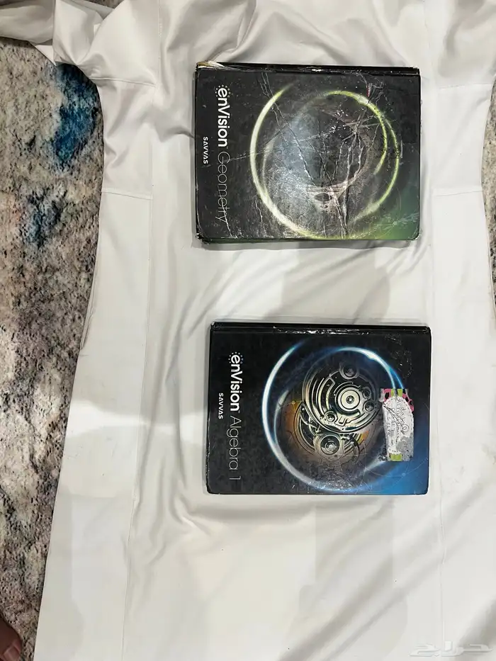 كتبgrade1 4 7 10 بيع مستعجل 11