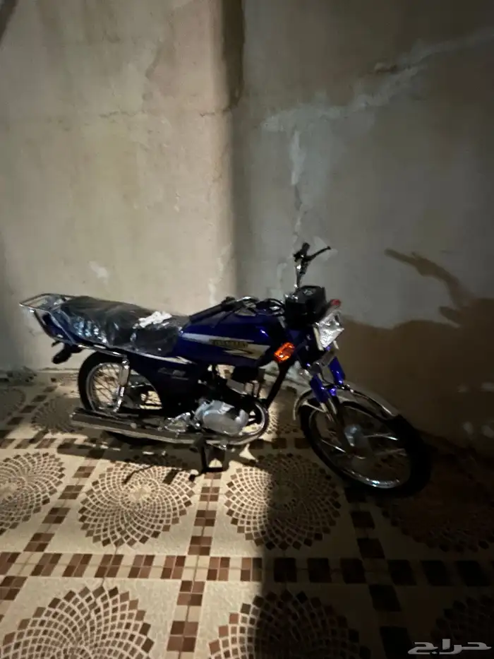دباب 1