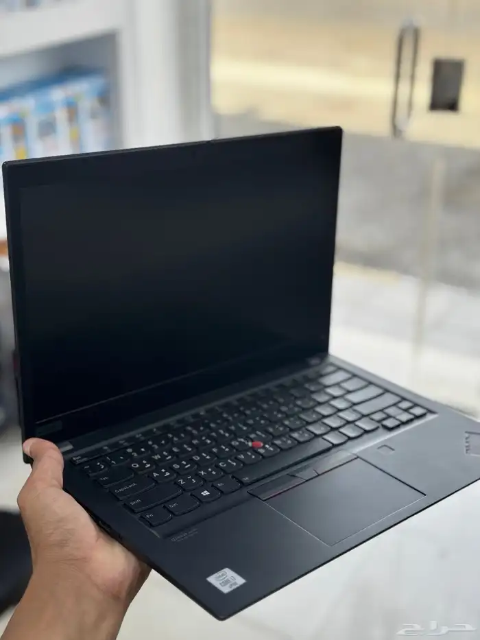 لابتوب Lenovo 0
