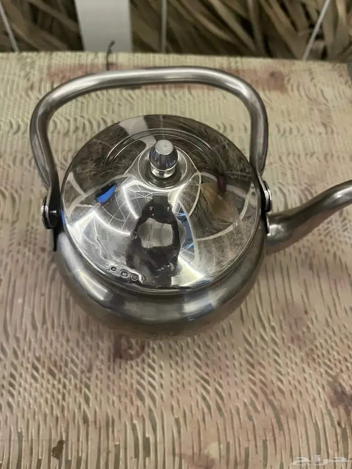 بريق ياباني 2