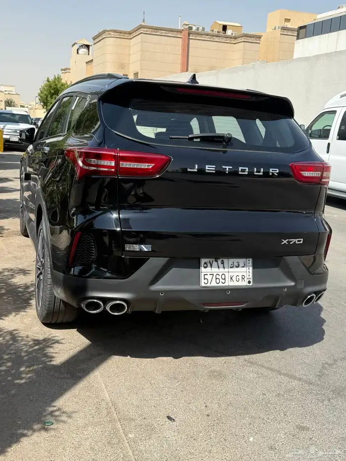جيتور x70 للتنازل موديل 2024 0