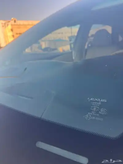 لكزس ار اكس rx350 2009 مالك اول index