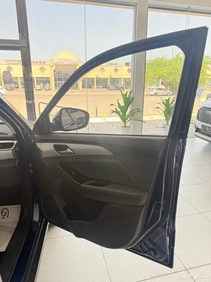 بايك X35 23