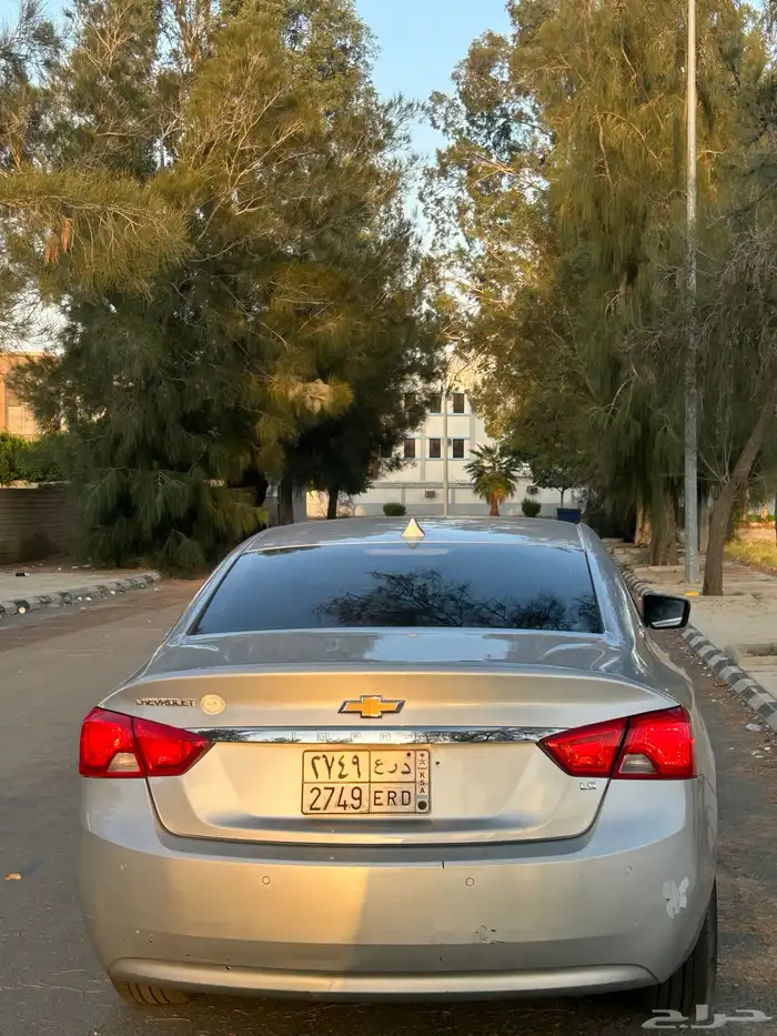 امبالا 2014 14