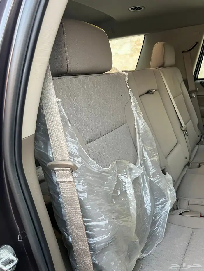 ( يوكن مخزن ) ( 2017) ( ثاني مالك ) ( SLE) 10