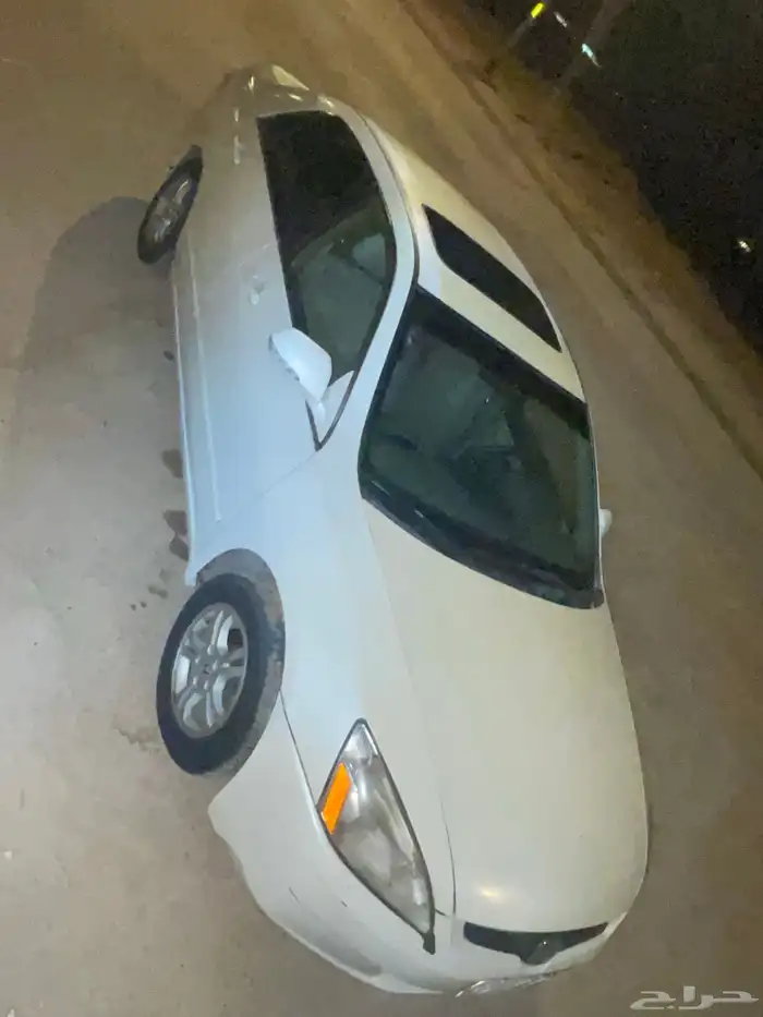 الرياض طريق الخرج 7