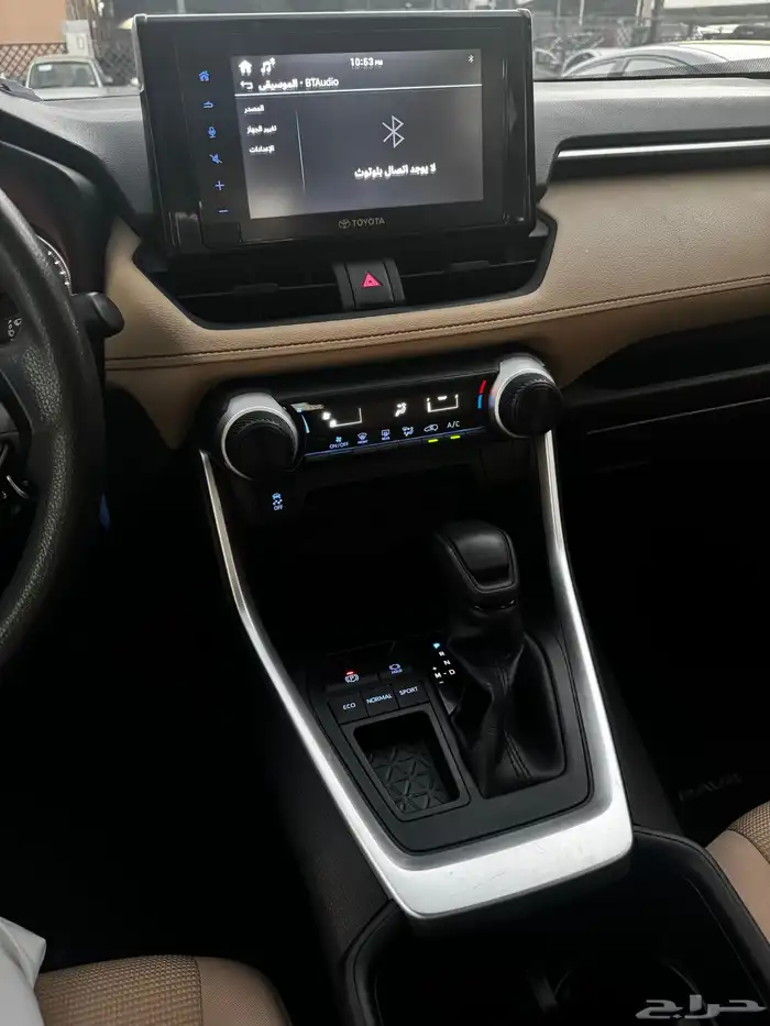 راف فور 2022 ( تم البيع ) 11