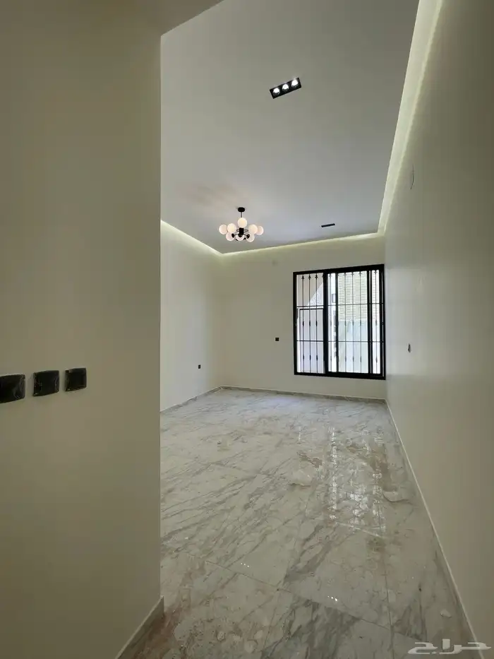 شقق فخمه جديده للبيع 13