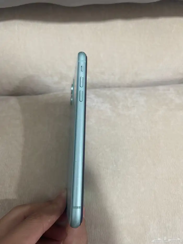 ايفون11عادي 5