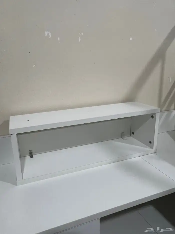 كورنر قهوة 2