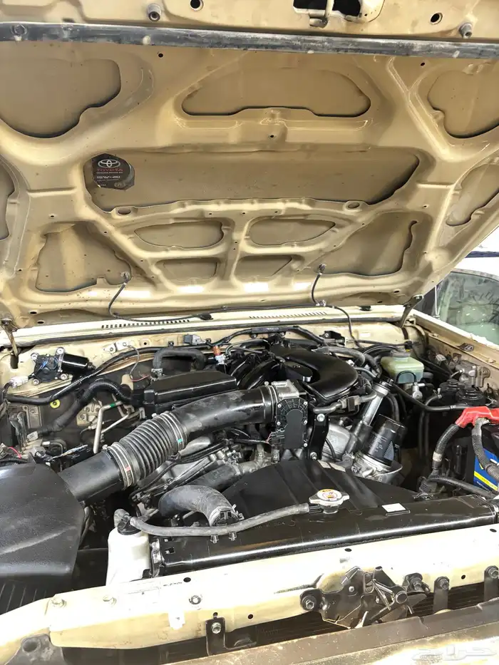 مكينة ربع اف جي صالون 0