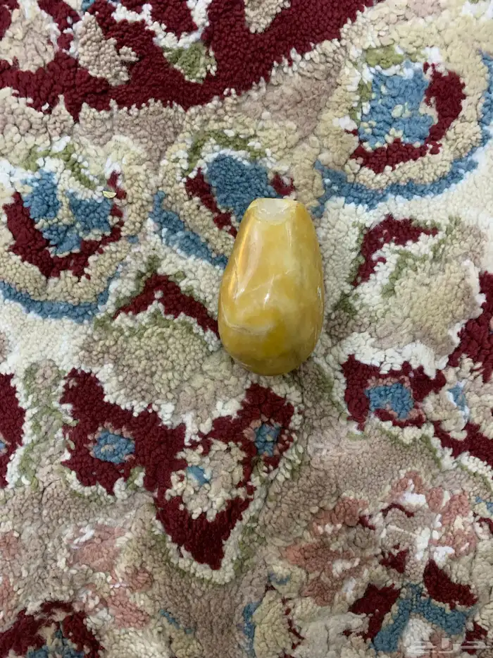 حجر عقيق للبيع 0