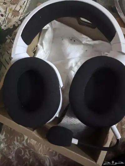 السلام عليكم سمعت الليزر index