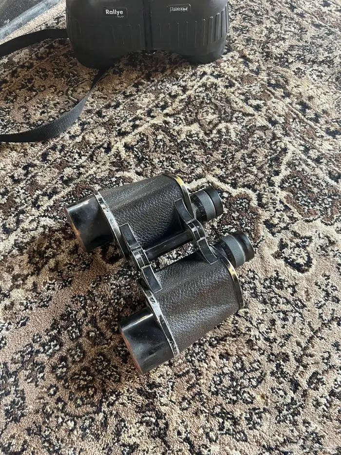 دربيل سايز 12 40 الماني قديم كل عين وزن 3