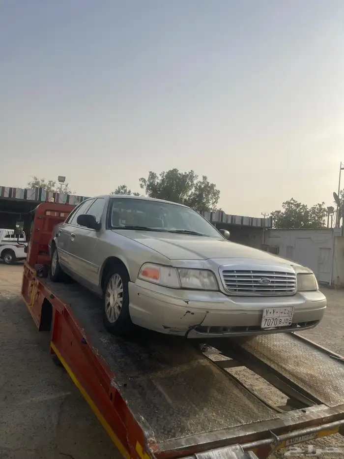 سيارات وقطع غيار 22