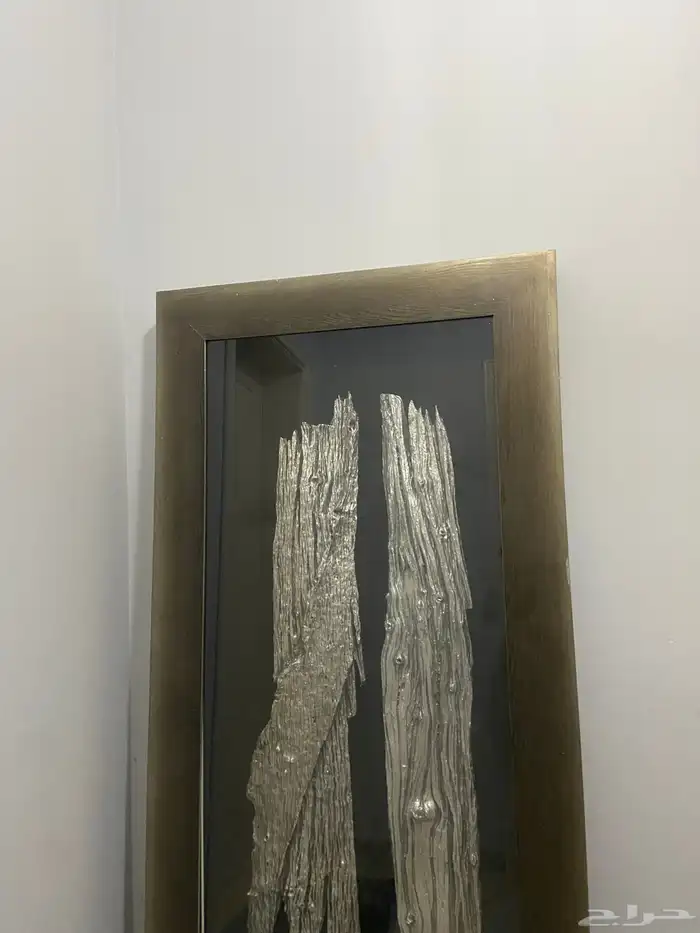 جده حي المنار 1