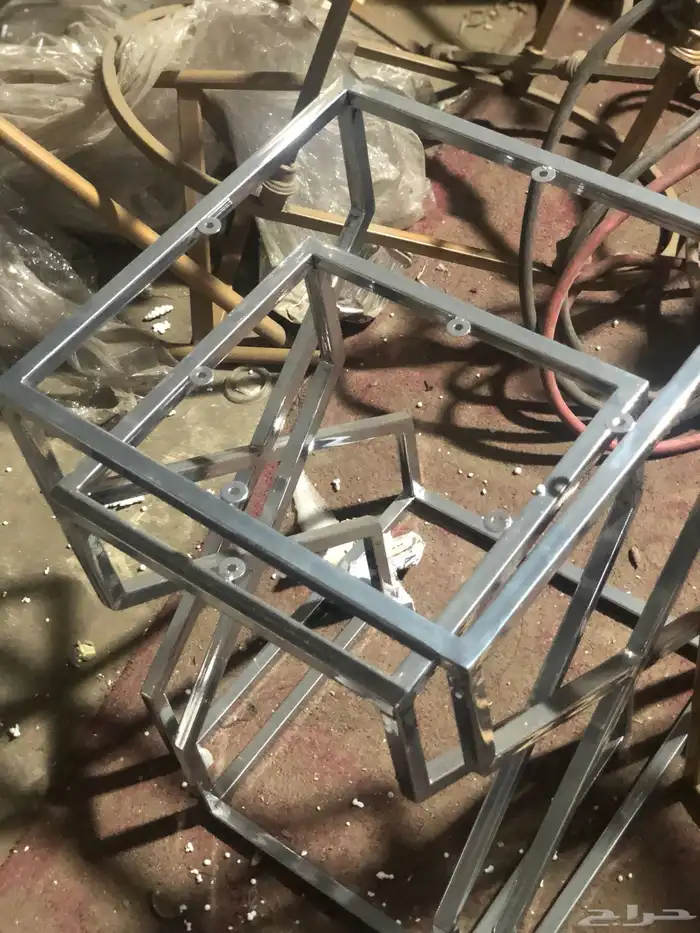 تفصيل حسب الطلب من الورشه 81