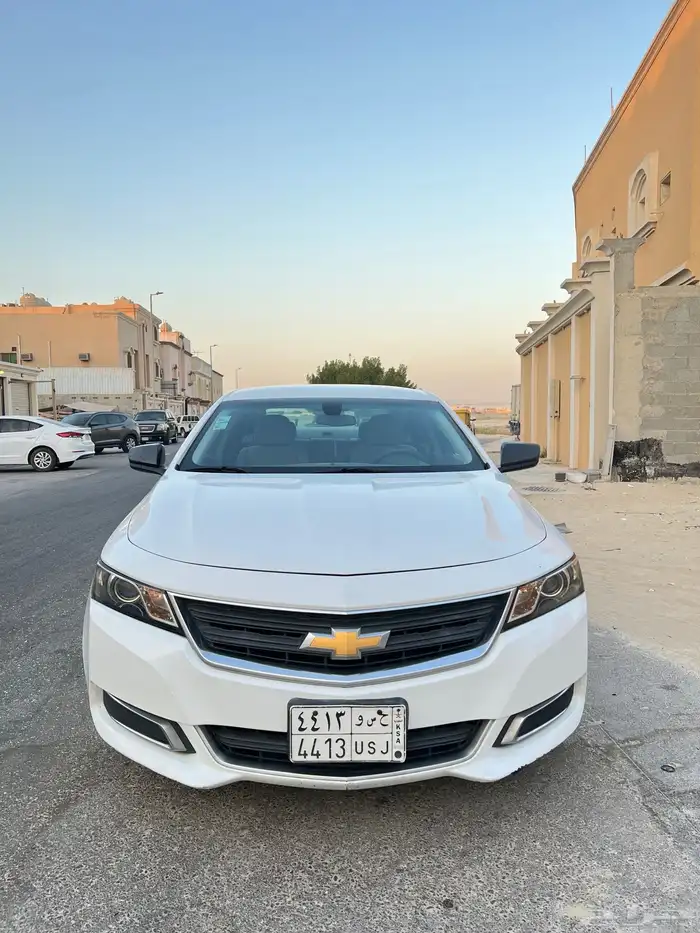 امبالا 2014 LT 2