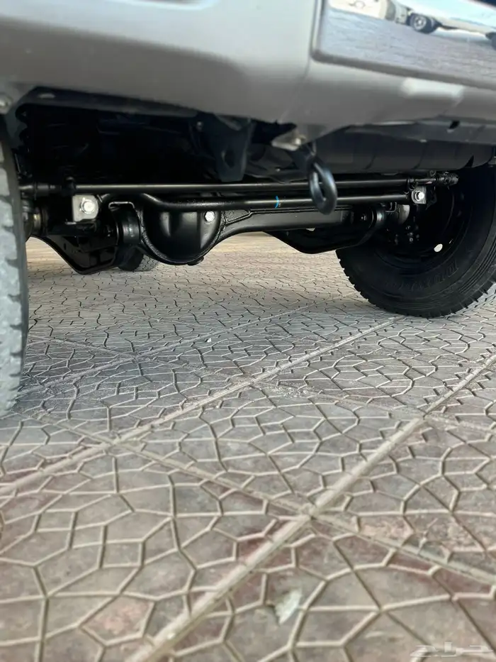 ربع 2019 ستاندر 26