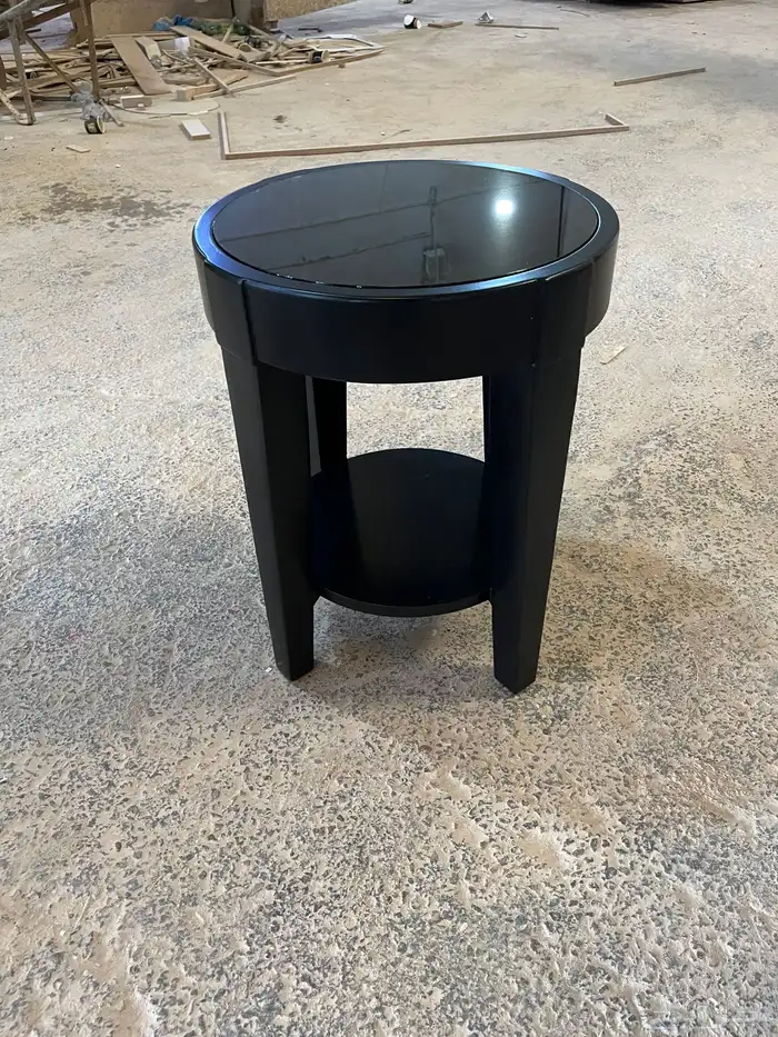 طاولة خدمه 1