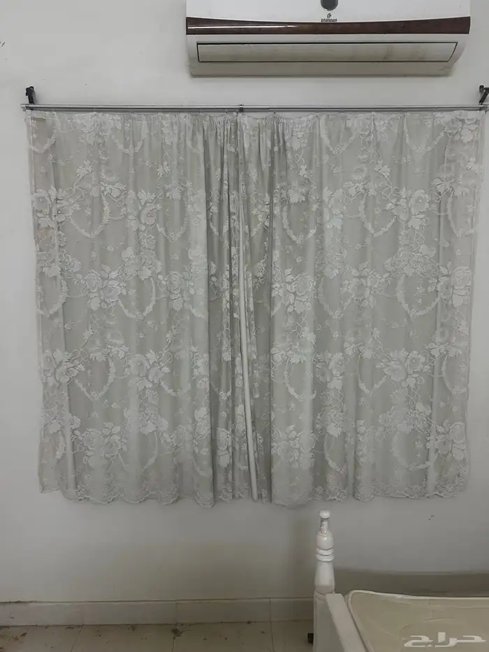 اثاث مستعمل 4