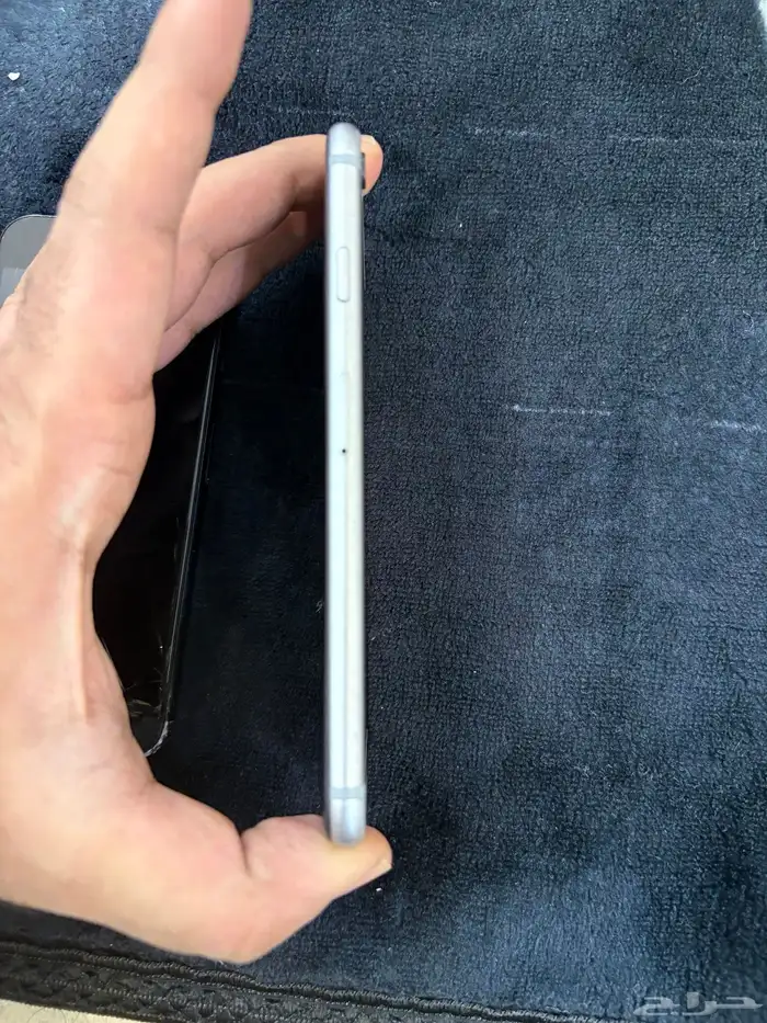 للبيع ايفون 2 قطع غيار 2