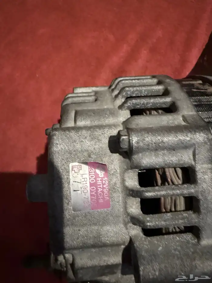 باترول من 95-97 5
