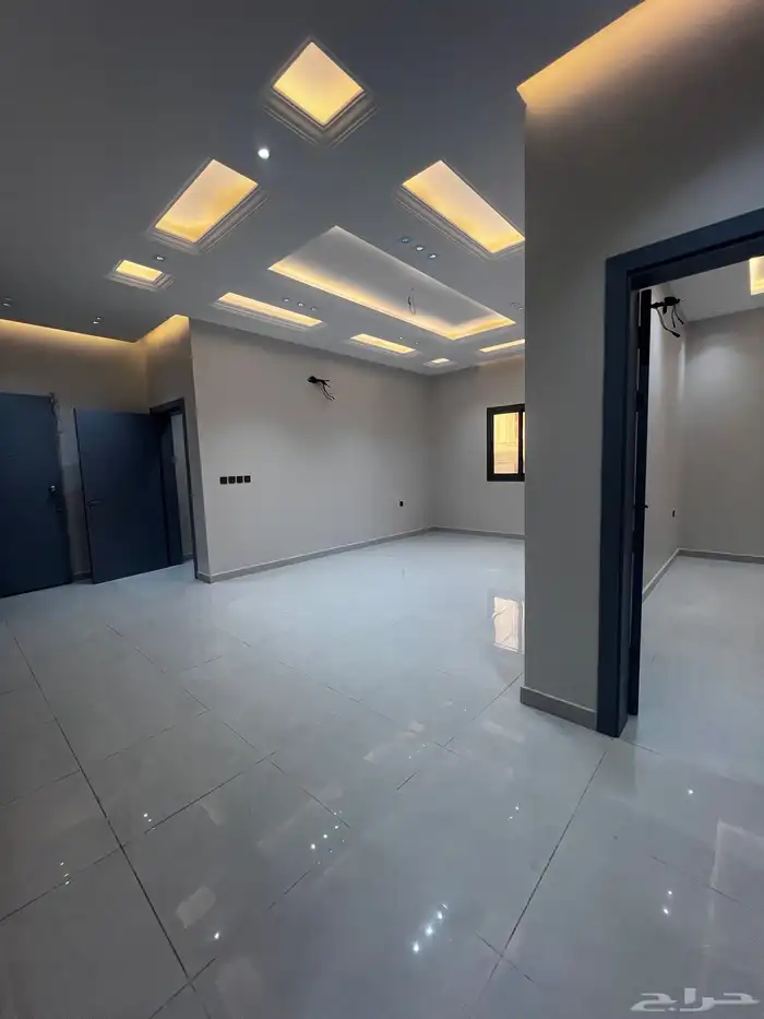 شقه للايجار 0