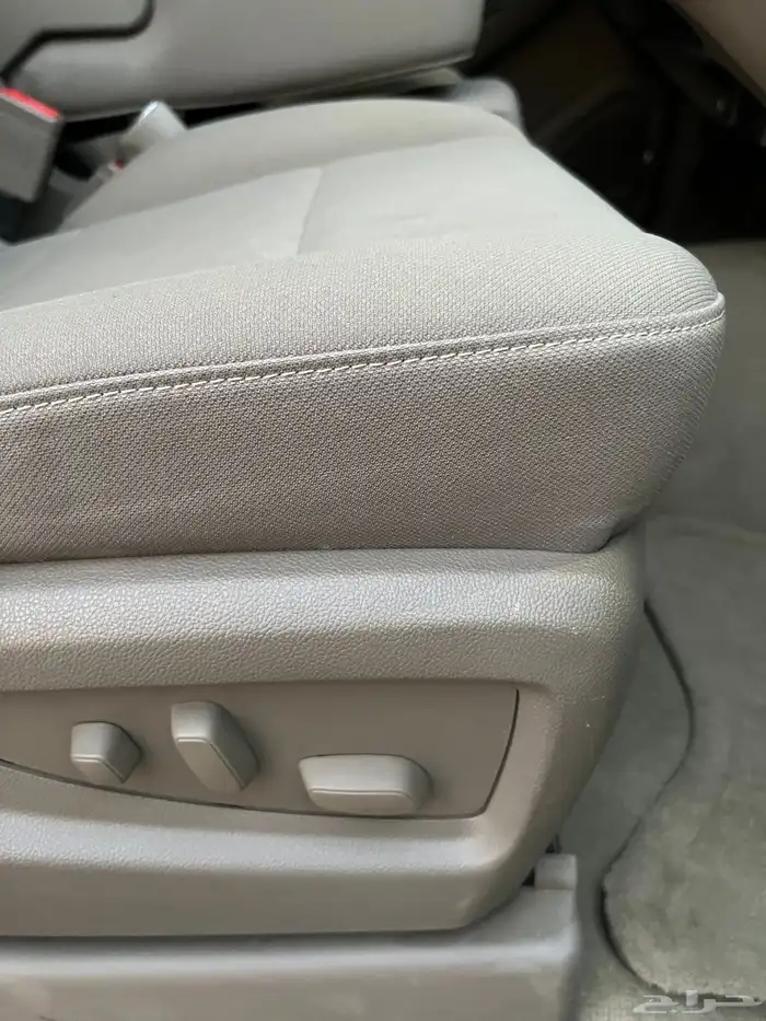 ( يوكن مخزن ) ( 2017) ( ثاني مالك ) ( SLE) 19