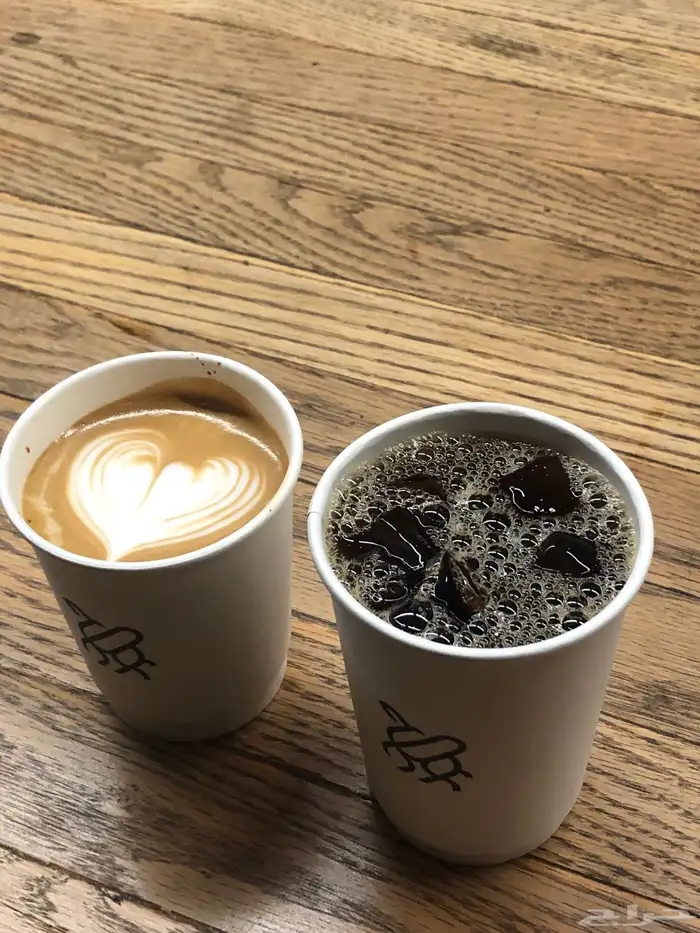 فكرة بزنس عملية ومدروسة - دخل شهري مضمون 0