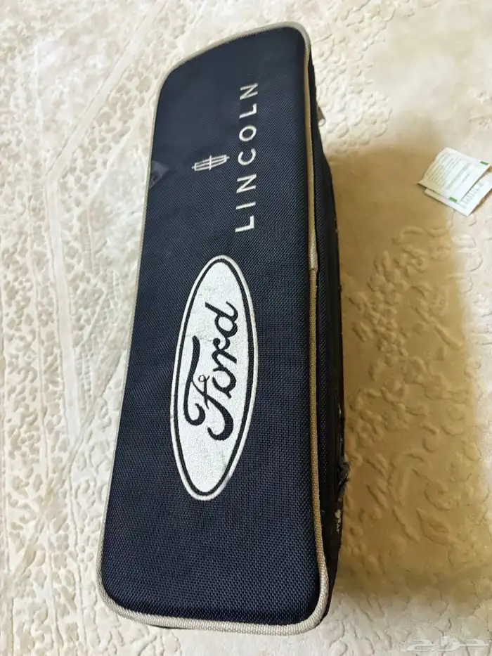 طفايه وكاله 1