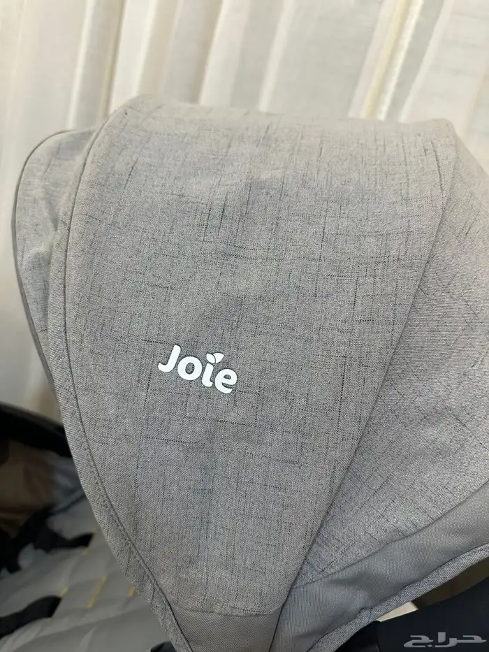 عربية اطفال 0