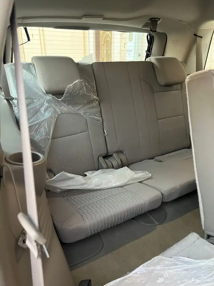 ( يوكن مخزن ) ( 2017) ( ثاني مالك ) ( SLE) 11