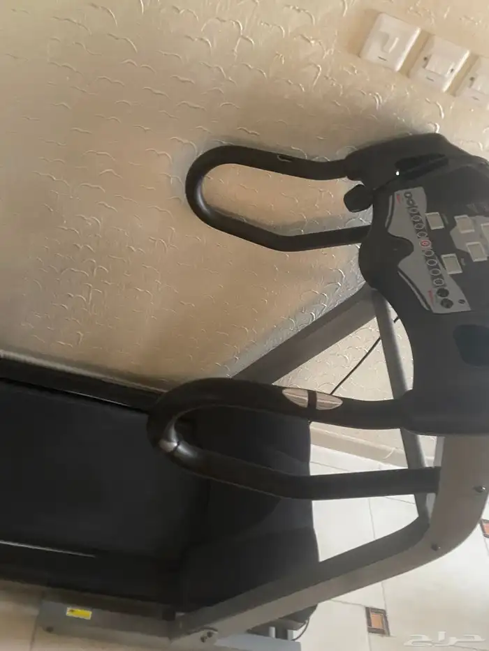 سير عادي وسير دراجة 0