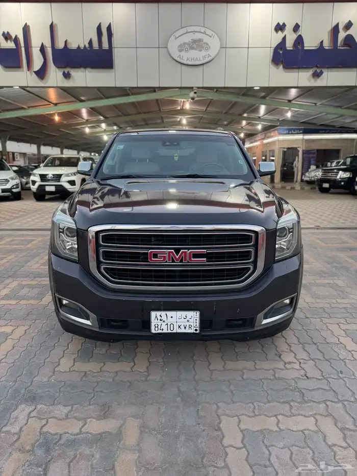 يوكن طويل 2018 0